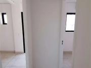 Conj. Comercial / Sala para Venda em São Paulo/SP Vila...