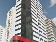 Conj. Comercial / Sala para Venda em São Paulo/SP Vila...