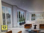 Conj. Comercial / Sala para Venda em São Paulo/SP Vila...