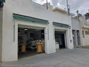 Conj. Comercial / Sala para Venda em São Paulo/SP Vila...