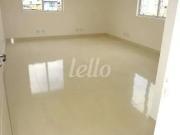 Conj. Comercial / Sala para Venda em São Paulo/SP Vila...