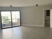 Conj. Comercial / Sala para Venda em São Paulo/SP Vila...