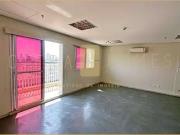 Conj. Comercial / Sala para Venda em São Paulo/SP Vila...