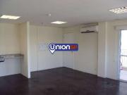 Conj. Comercial / Sala para Venda em São Paulo/SP Vila...