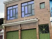 Conj. Comercial / Sala para Venda em São Paulo/SP Vila...