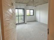 Conj. Comercial / Sala para Venda em São Paulo/SP Vila...