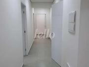 Conj. Comercial / Sala para Venda em São Paulo/SP Vila...