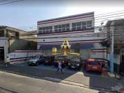 Conj. Comercial / Sala para Venda em São Paulo/SP Vila...