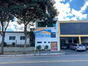Conj. Comercial / Sala para Venda em São Paulo/SP Vila...