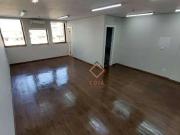 Conj. Comercial / Sala para Venda em São Paulo/SP Vila...