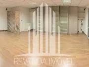 Conj. Comercial / Sala para Venda em São Paulo/SP Vila...