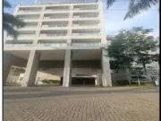 Conj. Comercial / Sala para Venda em São Paulo/SP Vila...