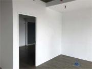 Conj. Comercial / Sala para Venda em São Paulo/SP Vila...