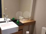 Conj. Comercial / Sala para Venda em São Paulo/SP Vila...