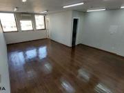 Conj. Comercial / Sala para Venda em São Paulo/SP Vila...