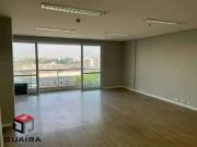 Conj. Comercial / Sala para Venda em São Paulo/SP Vila...