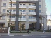 Conj. Comercial / Sala para Venda em São Paulo/SP Vila...