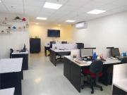 Conj. Comercial / Sala para Venda em São Paulo/SP Vila...