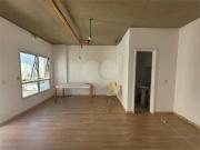 Conj. Comercial / Sala para Venda em São Paulo/SP Vila...