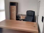 Conj. Comercial / Sala para Venda em São Paulo/SP Vila...