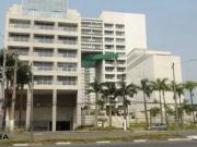 Conj. Comercial / Sala para Venda em São Paulo/SP Vila...