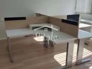 Conj. Comercial / Sala para Venda em São Paulo/SP Vila...