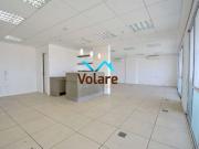 Conj. Comercial / Sala para Venda em São Paulo/SP Vila...