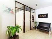 Conj. Comercial / Sala para Venda em São Paulo/SP Vila...