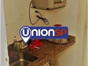 Conj. Comercial / Sala para Venda em São Paulo/SP Vila...