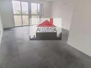 Conj. Comercial / Sala para Venda em São Paulo/SP Vila...