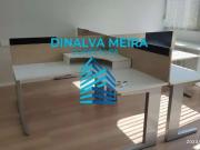 Conj. Comercial / Sala para Venda em São Paulo/SP Vila...