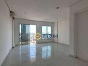 Conj. Comercial / Sala para Venda em São Paulo/SP Vila...