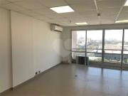 Conj. Comercial / Sala para Venda em São Paulo/SP Vila...