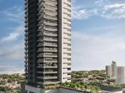 Conj. Comercial / Sala para Venda em São Paulo/SP Vila...