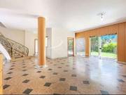 Conj. Comercial / Sala para Venda em São Paulo/SP Vila...