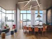 Conj. Comercial / Sala para Venda em São Paulo/SP Vila...