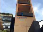 Conj. Comercial / Sala para Venda em São Paulo/SP Vila...