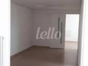 Conj. Comercial / Sala para Venda em São Paulo/SP Vila Maria