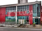 Conj. Comercial / Sala para Venda em São Paulo/SP Vila...
