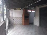 Conj. Comercial / Sala para Venda em São Paulo/SP Vila...