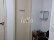 Conj. Comercial / Sala para Venda em São Paulo/SP Vila...