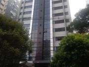 Conj. Comercial / Sala para Venda em São Paulo/SP Vila...