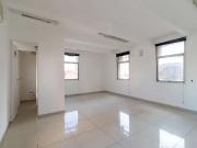 Conj. Comercial / Sala para Venda em São Paulo/SP Vila...