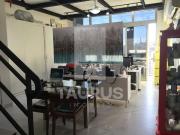 Conj. Comercial / Sala para Venda em São Paulo/SP Vila...