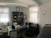 Conj. Comercial / Sala para Venda em São Paulo/SP Vila...