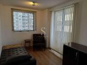 Conj. Comercial / Sala para Venda em São Paulo/SP Vila...