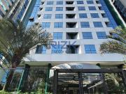 Conj. Comercial / Sala para Venda em São Paulo/SP Vila...