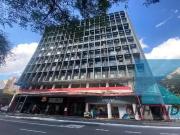 Conj. Comercial / Sala para Venda em São Paulo/SP Vila...