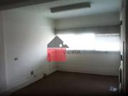 Conj. Comercial / Sala para Venda em São Paulo/SP Vila...