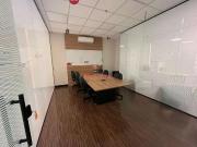 Conj. Comercial / Sala para Venda em São Paulo/SP Vila...